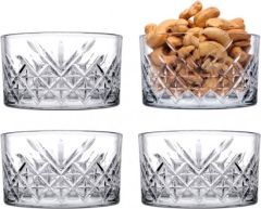 Stoel Raw, met bruin lederen zitting 