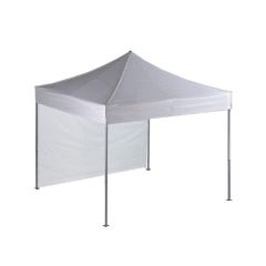 Stoel Raw, met bruin lederen zitting 