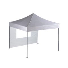 Stoel Raw, met bruin lederen zitting 