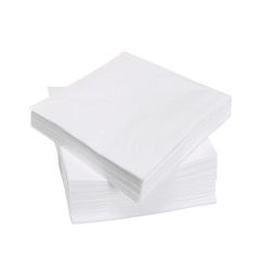 Stoel Raw, met bruin lederen zitting 