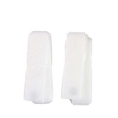 Stoel Raw, met bruin lederen zitting 