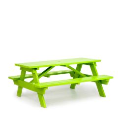 Stoel Raw, met bruin lederen zitting 