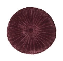 Stoel Raw, met bruin lederen zitting 