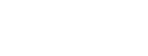 VerhurendNL