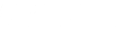 Héman