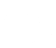 iDeal