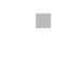 BloemBloem
