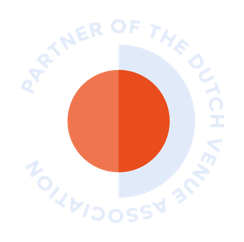 Dutch Venue Association