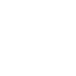 ISO